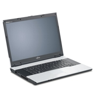 Fujitsu Esprimo V6535 segundamano G