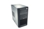 Fujitsu_Siemens_Scenic_P2510_P.jpg