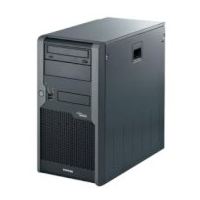 Fujitsu Siemens esprimo P2530 G