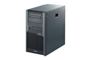 Fujitsu_Siemens_esprimo_P2530_P.jpg
