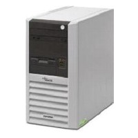 Fujitsu Siemens esprimo P5700 G