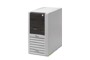 Fujitsu_Siemens_esprimo_P5700_P.jpg