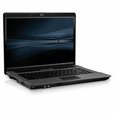 HP 550 RENOVADO SEGUNDA MANO FULL