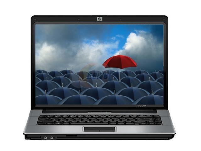HP 6720s SEGUNDA MANO FULL