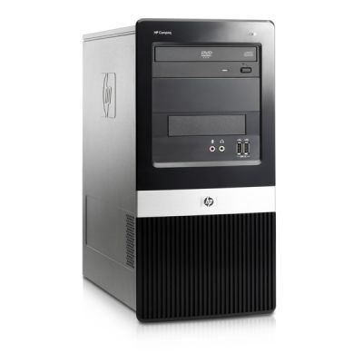 HP COMPAQ DX2400 SEGUNDA MANO FULL