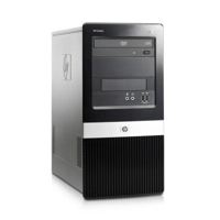 HP COMPAQ DX2400 SEGUNDA MANO G