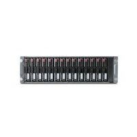 HP Cabina StorageWorks Modular Smart Array 30 G