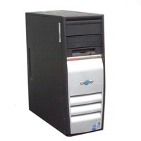 Driver compaq evo d510 cmt for Windows vista Driver compaq evo d510 cmt for Windows vista