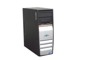 HP-Compaq-D510-Minitower-P.jpg