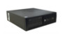 HP-Compaq-PRO-4300-Segunda-mano-P.jpg