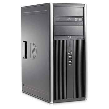 HP ELITE 8100 Segunda mano G2