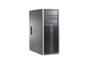 HP-ELITE-8100-Segunda-mano-G.jpg