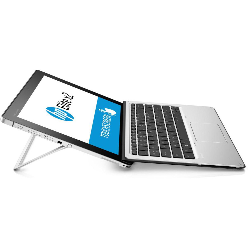 HP ELITE X2 1012 G1 1