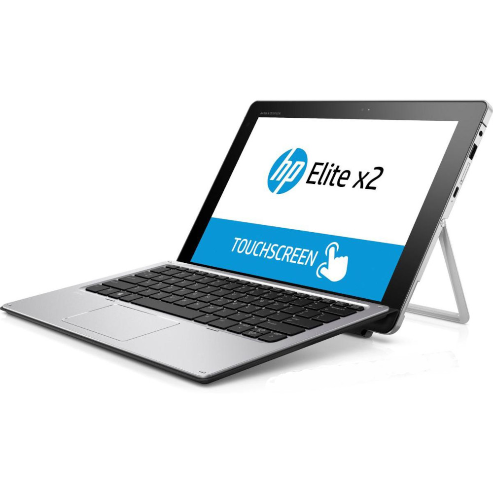 HP ELITE X2 1012 G1 FULL