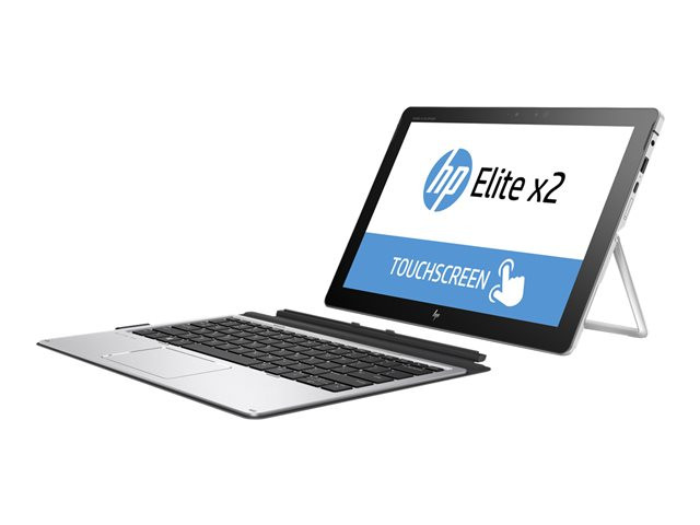 HP ELITE X2 1012 G2 1