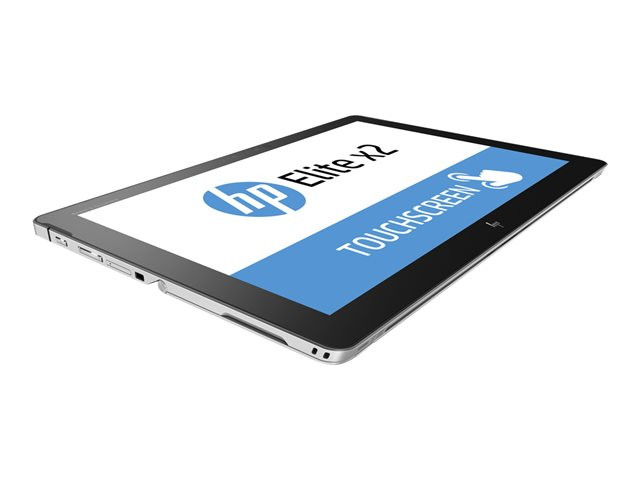HP ELITE X2 1012 G2 2