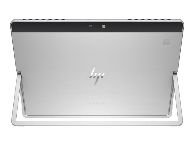 HP ELITE X2 1012 G2 3