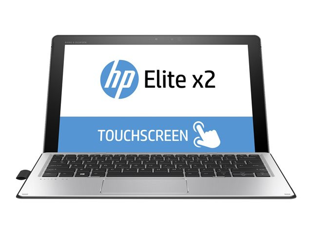 HP ELITE X2 1012 G2 FULL