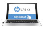HP-ELITE-X2-1012-G2-P.jpg