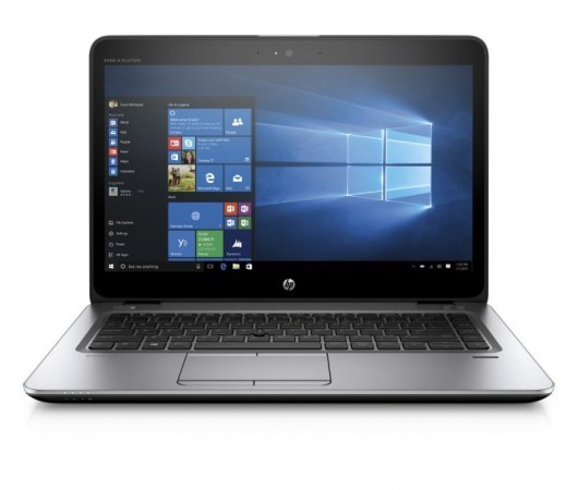 HP EliteBook 745 G3 full 2