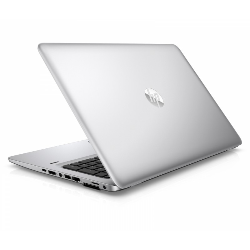 HP EliteBook 755 G4 1