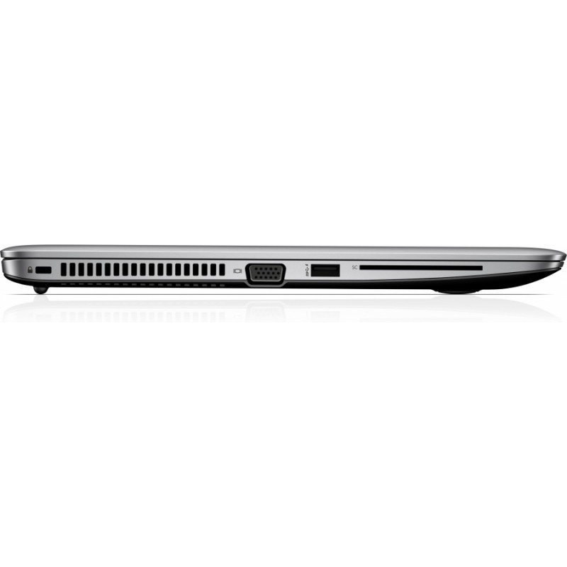 HP EliteBook 755 G4 3