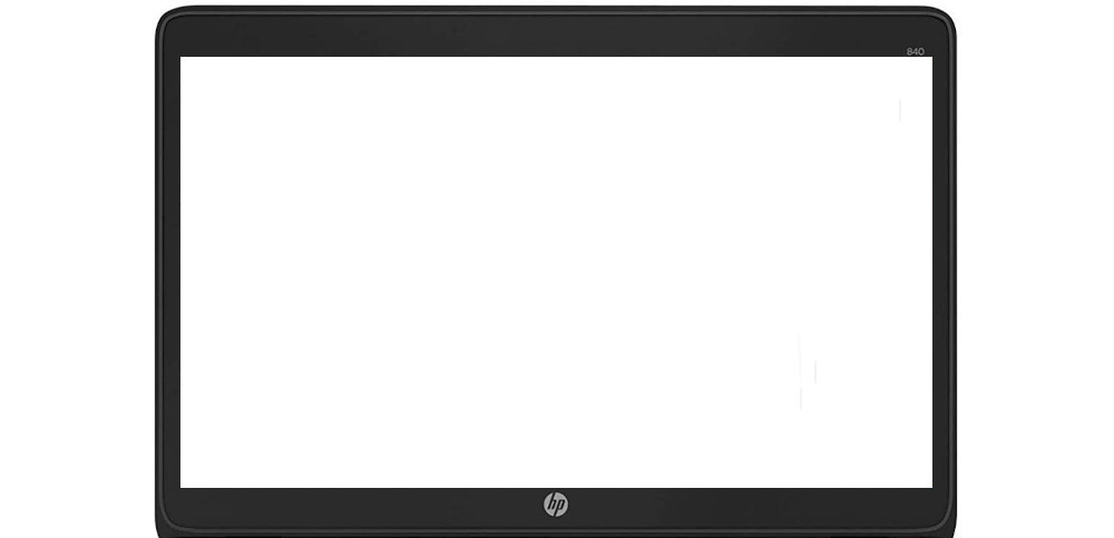 HP EliteBook 840 G1yG2 NOwebcam PR