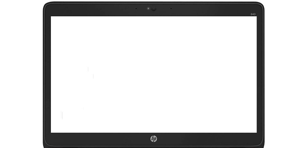 HP EliteBook 840 G1yG2 WC PR