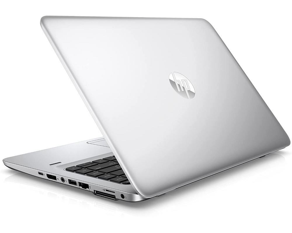 HP EliteBook 840 G4 2