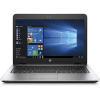 HP 840 G4 i5-7300U 256GB SSD ES MP-DC-VINILO