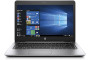 Imagen grande de HP EliteBook 840 G4 i5-7300U 512GB NVMe ES TARAS