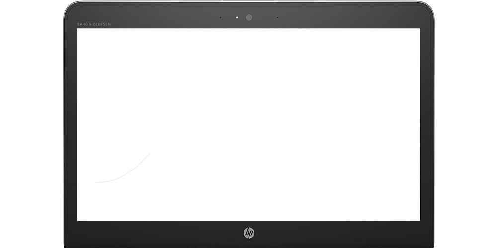 HP EliteBook 840 G4 Pantalla Raya Larga