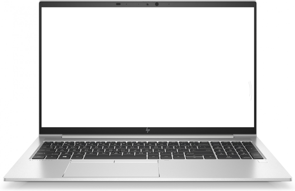 HP EliteBook 850 G7 Pantalla Marca Unica