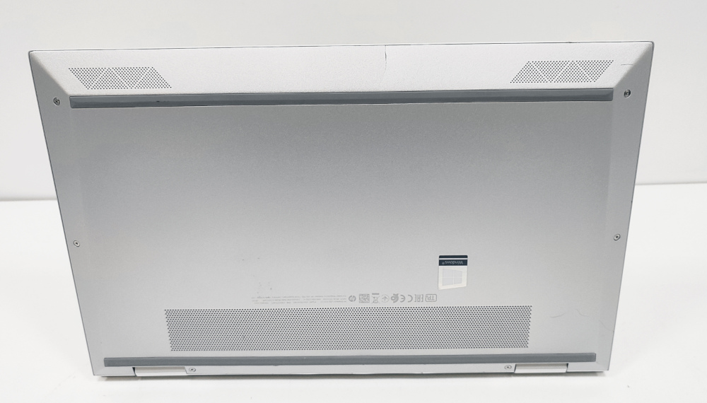 HP EliteBook X360 1040 G7 Base Rota