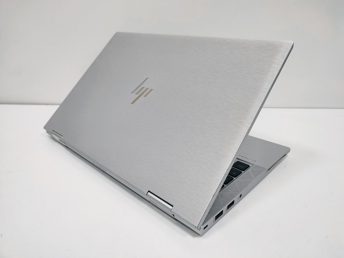 HP EliteBook X360 830 G8 Vinilo