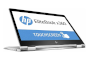HP-EliteBook-x360-1030-G2-P.png