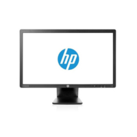 Imagen grande de HP EliteDisplay E231 - 23 Pulgadas