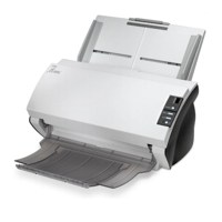 HP FUJITSU FI5530C SEGUNDAMANO G