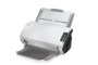 HP-FUJITSU-FI5530C-SEGUNDAMANO-P.jpg