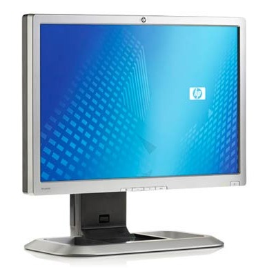 HP L2045W SEGUNDAMANO G 2