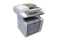 HP-LASERJET-M3027xMFP-segundamano-P.jpg