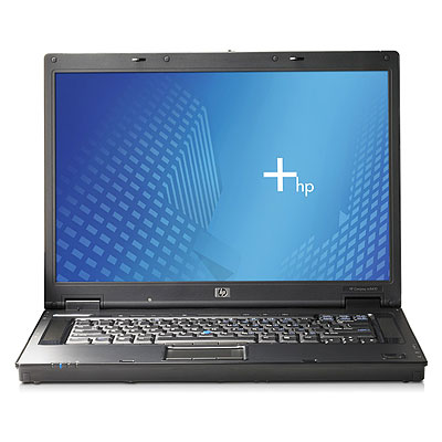 HP NW8440 SEGUNDA MANO FULL 2