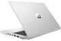 HP-PROBOOK-650-G4-P.jpg