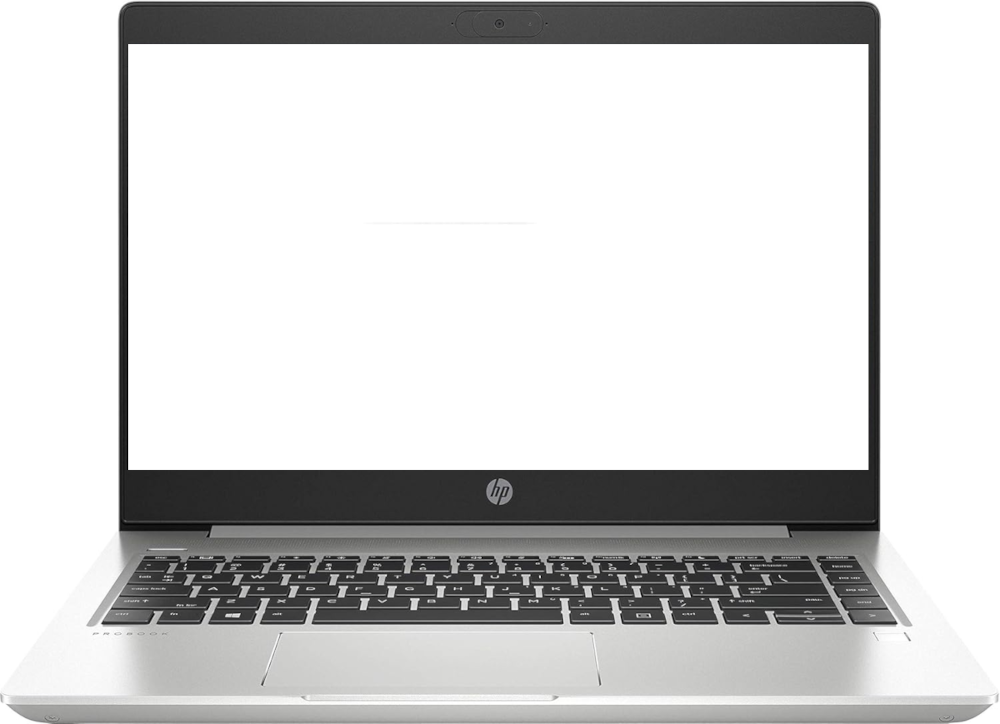 HP ProBook 440 G7 Pantalla Marcas