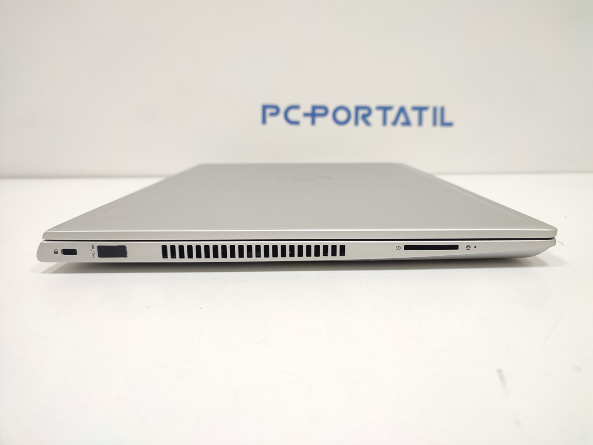 HP ProBook 440 G7 USB TAPADO