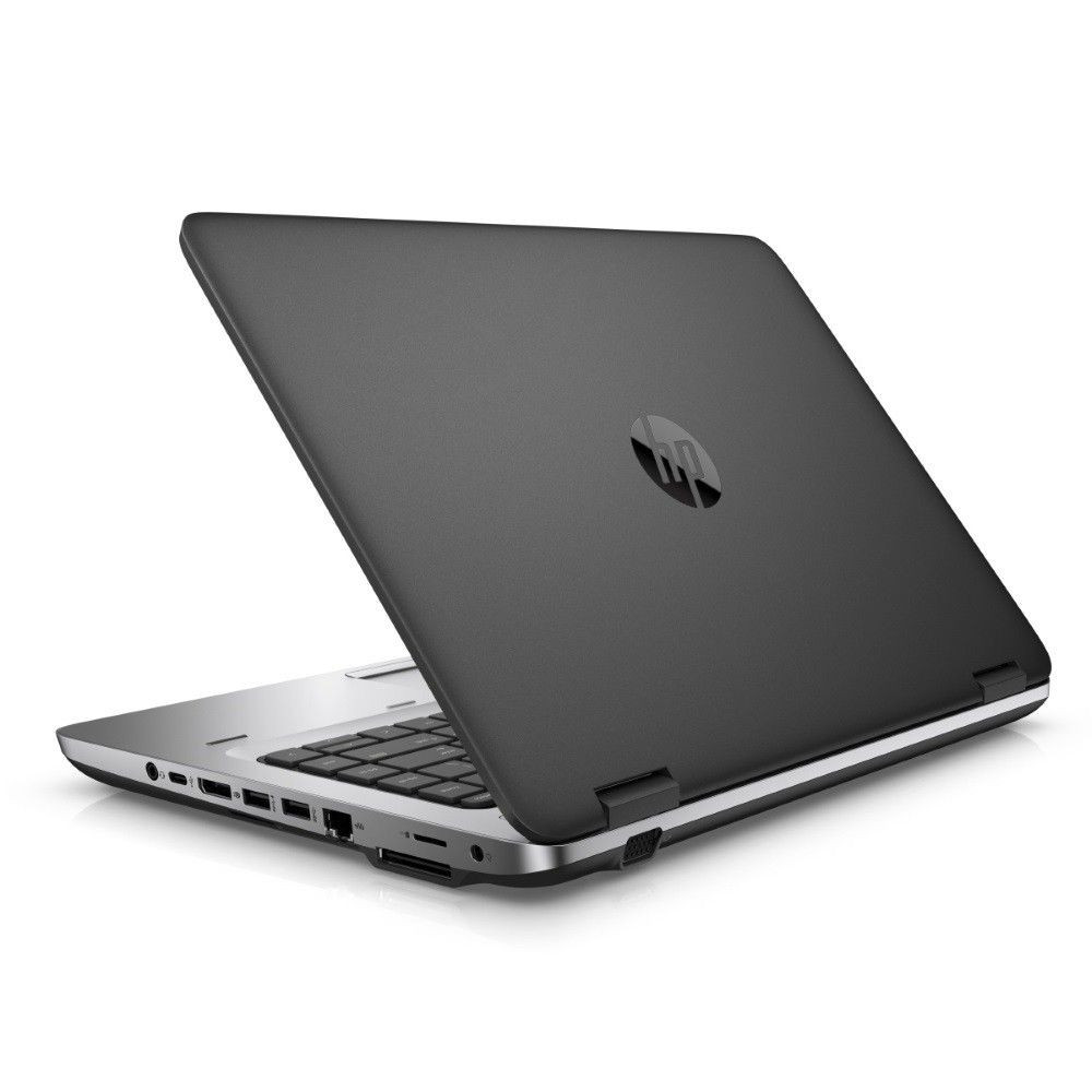 HP ProBook 640 G2 3