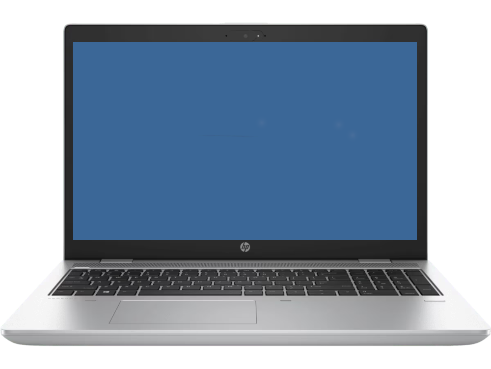 HP ProBook 650 G4 Pantalla MP Marcas
