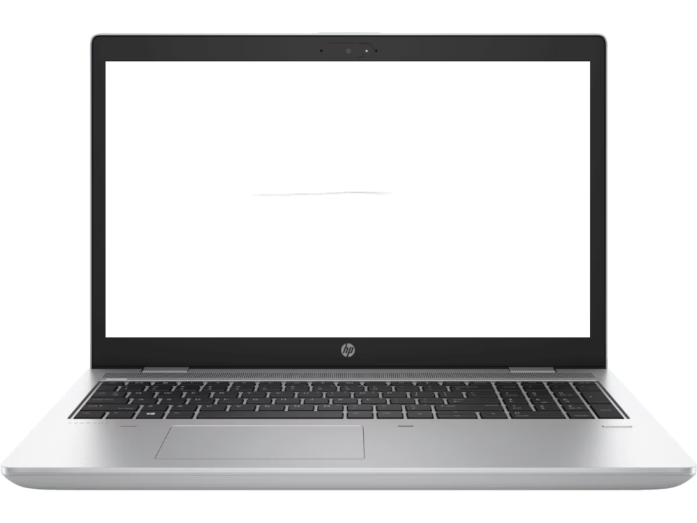 HP ProBook 650 G4 Pantalla Marcas