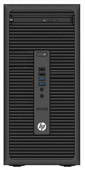 HP ProDesk 490 G3 MT Segundamano Full