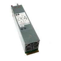 Imagen grande de Fuente 400W Servidor HP DL380 ML380 G3